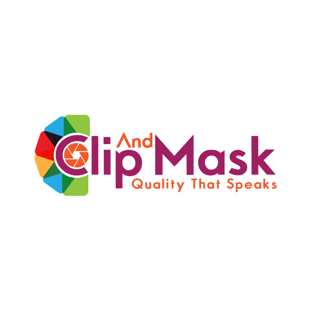 StudioClipnmask